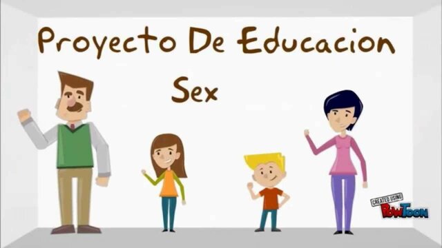 Política de Salud Sexual y Reproductiva