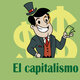 Capitalismo 07