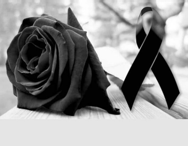 el fallecimiento de mi padre