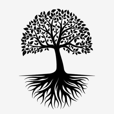 Timeline: LOS 10 EVENTOS MAS IMPORTANTES DE KAREN DELGADO