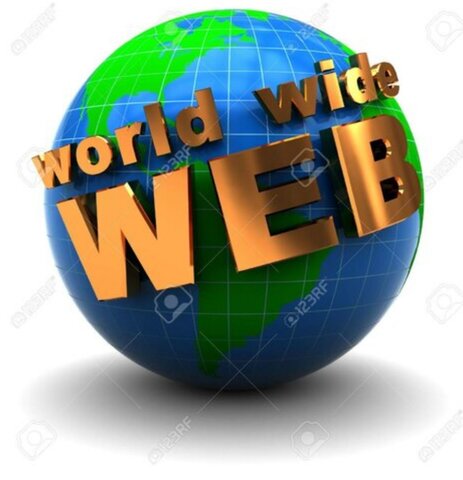 World Wide Web