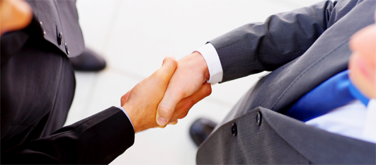 Articulo 7 de la Ley Nº 11.687