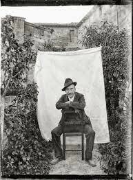 Método Gelatino-bromuro