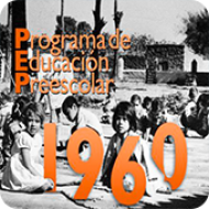 Reforma de los planes y programas