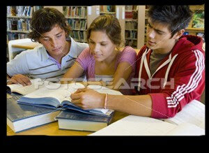 Etapa de operaciones formales (desde los 12 años hasta la vida adulta)