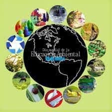 Segundo congreso Iberoamericano