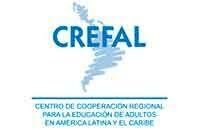 Se inauguró el CREFAL