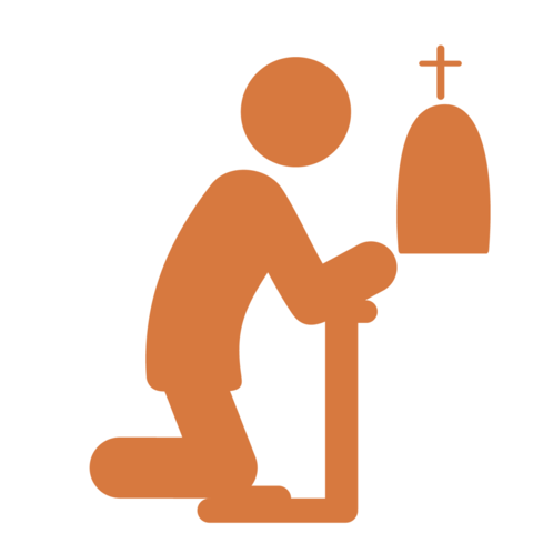 Corrección del trabajo parcial