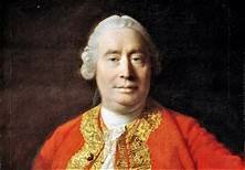 DAVID HUME (1711 - 1776)