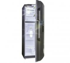 Introduccion del acero inoxidable