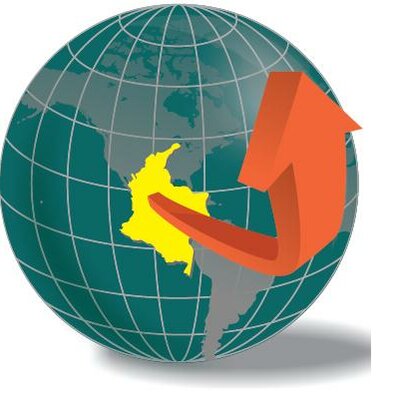 Timeline: Historia de la contabilidad en Colombia