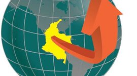 Timeline: Historia de la contabilidad en Colombia