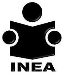 Instituto Nacional para la Educación de los Adultos