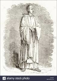 14. LA CULTURA DEL SIGLO XII.3