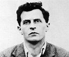 Ludwig J.J. Wittgenstein (1889 - 1951)