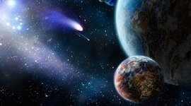 Timeline: Origen del Universo