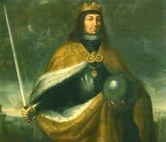 8.PRIMERAS OBRAS EN PROSA CASTELLANA