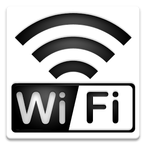 Wifi