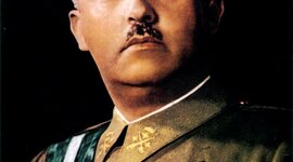 Timeline: La creación del estado franquista. Fundamentos ideológicos y apoyos sociales (1939-1975)