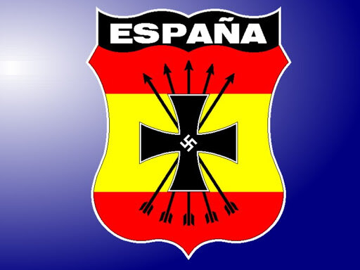 División Azul