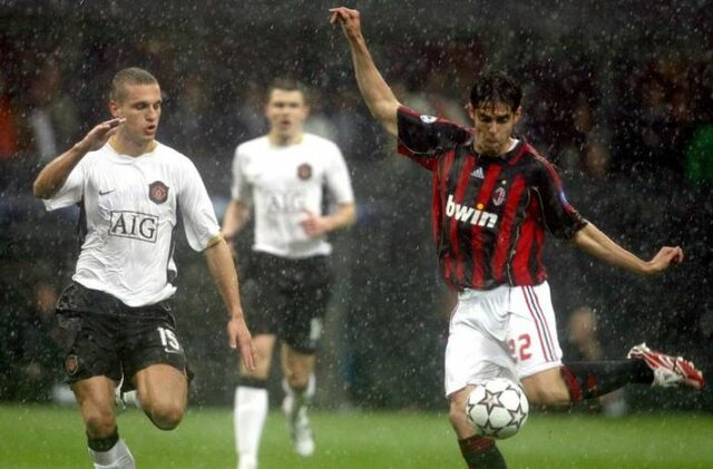 "La partita perfetta"