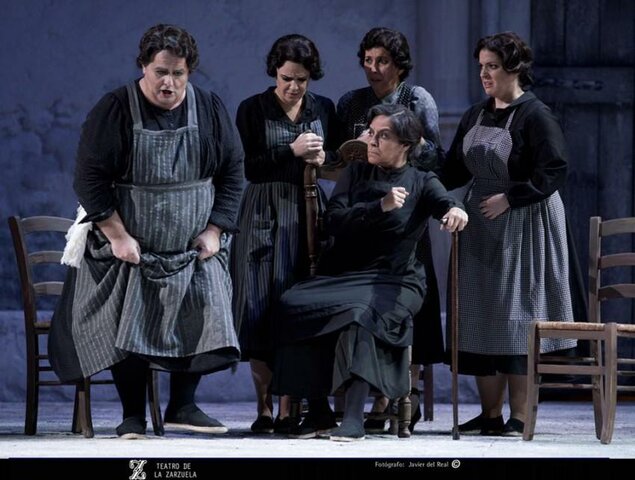 Informacion sobre la obra