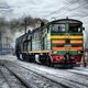 Train 60539 640