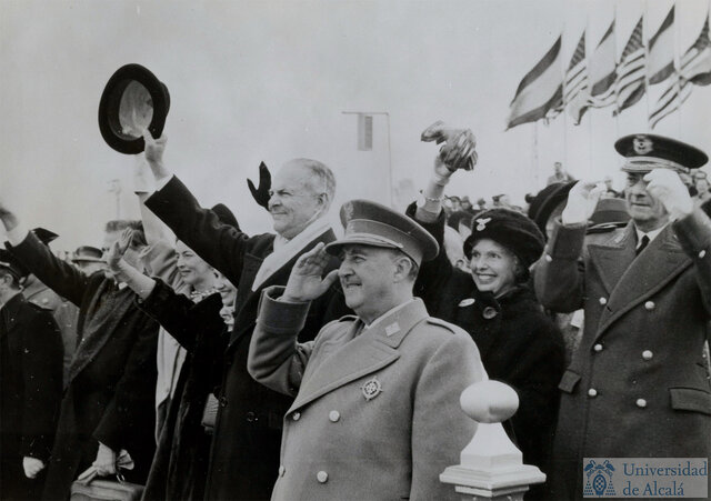 Primer Plan de Desarrollo