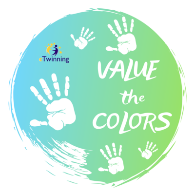 Timeline: Value The Colors