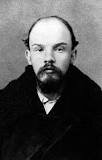 Mort de Lenin
