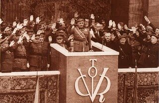 Ley de Principios del Movimiento Nacional.
