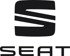 Fundación de SEAT.