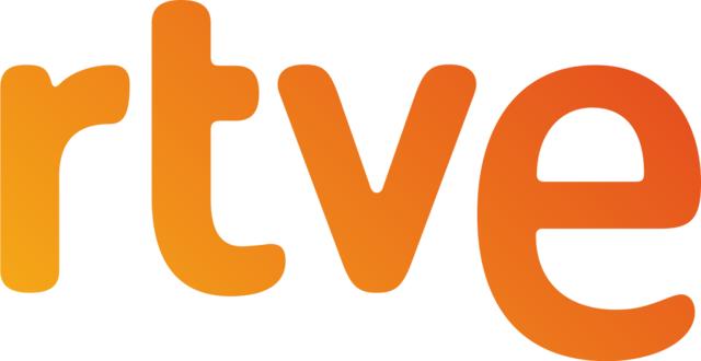 Fundación de RTVE.