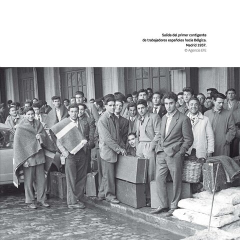 Reunión de Múnich.