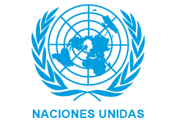 Organización de las Naciones Unidas
