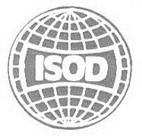ISOD