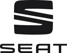 Fundación de SEAT.