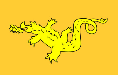 Büyük Hun İmparatorluğu