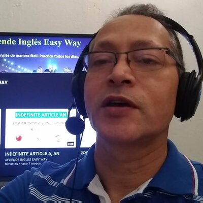 Timeline: MY IMPORTANT EVENTS IN THE PAST