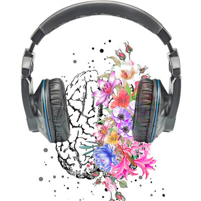 Timeline: VIAJE MUSICAL