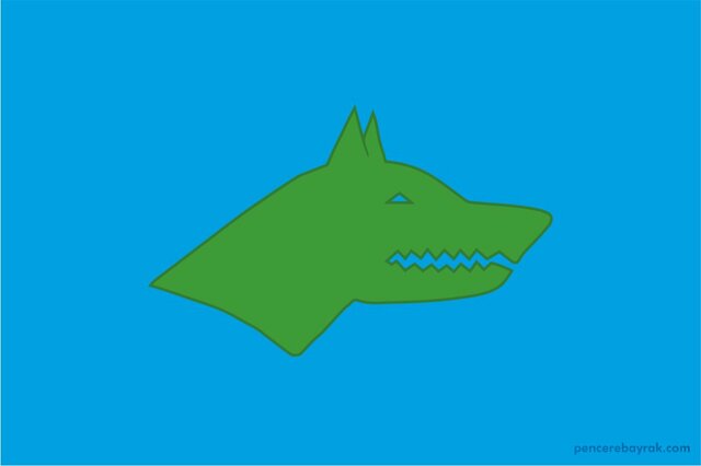 Göktürk İmparatorluğu