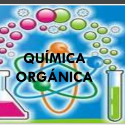 Timeline: HISTORIA DE LA QUÍMICA ORGÁNICA Y SU EVOLUCIÓN