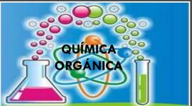 Timeline: HISTORIA DE LA QUÍMICA ORGÁNICA Y SU EVOLUCIÓN