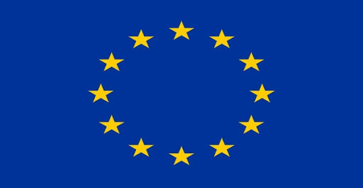 Tratado de Integración de España en la CEE