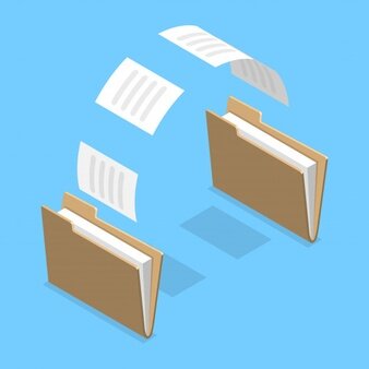 Paso 5: Artículo 4 de la Ley N° 11.687 – Otorgamiento del Documento de Transferencia