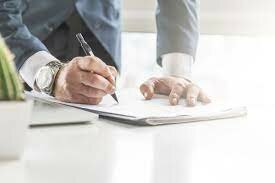 Paso 6: Artículo 7 de la Ley Nº 11.687