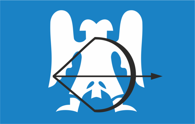 Büyük Selçuklu İmparatorluğu