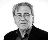 César Coll