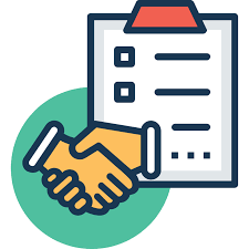 Condiciones para validar la transferencia