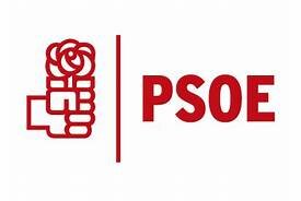 Legalización del PSOE.
